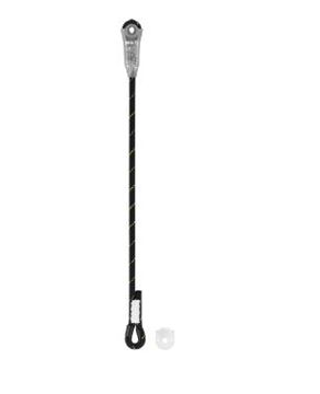 Picture of JANE I LANYARD 100CM